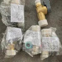 اتصالات سوپر پایپ|مصالح و تجهیزات ساختمان|تهران, تهرانپارس شرقی|دیوار