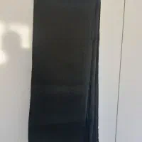 شال مشکی زنانه