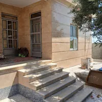 کاشی کاری ،گچ کاری،کارهای مربوط به خانه