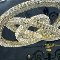 لوستربه صرفه و اقتصادی تحویل فوری