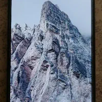 Redmi Note14|موبایل|نظرآباد, شهرک فرهنگیان|دیوار