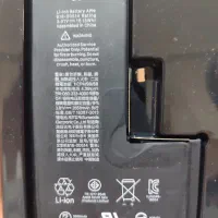 باتری گوشی آیفون 11پرو|لوازم جانبی موبایل و تبلت|قوچان, |دیوار