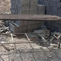 میز میوه وتربار فروشی|فروشگاه و مغازه|بندر کنگان, |دیوار