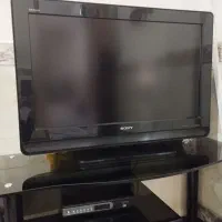 ال سی دی 32 اینچ|تلویزیون و پروژکتور|نظرآباد, نظرآباد|دیوار