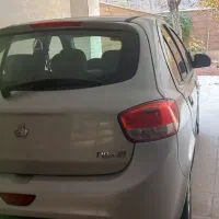 تیبا۲|خودرو سواری و وانت|اراک, |دیوار