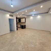 ۷۰ متر دوخواب،فول محدوده تیراژه|اجارهٔ آپارتمان|تهران, باغ فیض|دیوار