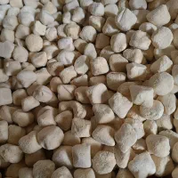 کشک و ترف|خوردنی و آشامیدنی|کرمان, |دیوار