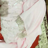 کوا و کراس ملیله وپولک