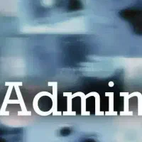 استخدام ادمین اینیستاگرام مراغه