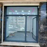 فروش-مغازه-22-متری-دربراصلی-ساحل-قو