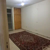 اپارتمان 220 متری 4خواب خیابان بزرگمهر|اجارهٔ آپارتمان|اصفهان, فرهنگیان|دیوار