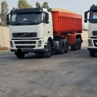 لات|خودرو سنگین|اهواز, دغاغله|دیوار