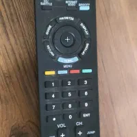 تلویزیون سونی|تلویزیون و پروژکتور|دماوند, گیلاوند|دیوار