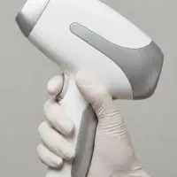 باتعرفه پارسال لیزرکن