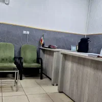 اجاره-دفترکار-حاشیه-20-متری
