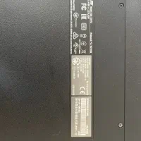 لپ‌تاپ ایسوس تمیز و سالم|رایانه همراه|کرج, کوی امامیه|دیوار