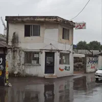 دونبش-تجاری-شاهراه-پل-انزلی-قلب-شهر-مغازه-زمین