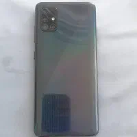 گوشی سامسونگ