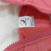 لباس کودک|کفش و لباس بچه|اندیمشک, |دیوار