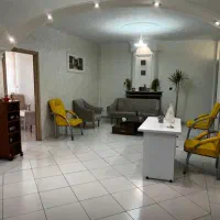 اجاره ی اتاق در موقعیت اداری