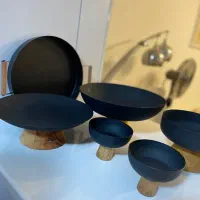 سرویس پذیرایی