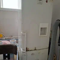 یخچال سامسونگ