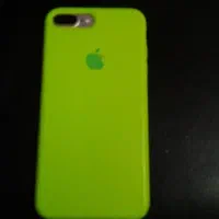 آیفون 7 پلاس