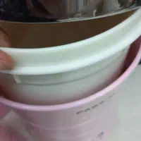 سرویس اورانوس نو|ظروف نگهدارنده، پلاستیکی، یک‌بارمصرف|مشهد, سرافرازان|دیوار