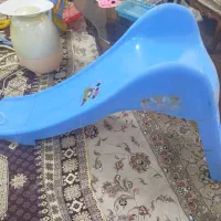 سرسره