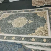 لوازم خانه|سایر لوازم برقی|قرچک, پویینک|دیوار