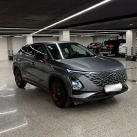 فونیکس FX مدل مدل 403 فول مشابه صفر|خودرو سواری و وانت|تهران, ولنجک|دیوار