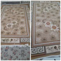 گلیم اشپزخانه