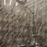 خدمات پکیج وتصفیه آب جردن|خدمات پیشه و مهارت|تهران, امانیه|دیوار