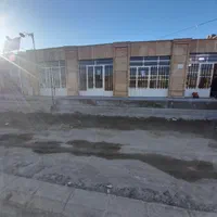 اجرای کاشی سرامیک سنگ نما|خدمات پیشه و مهارت|قروه, |دیوار