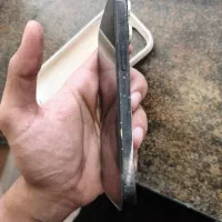 iphone 14 pro|موبایل|کرمان, |دیوار