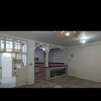 ساختمان 156 متر سنددار بالاشهر|فروش آپارتمان|پیرانشهر, |دیوار