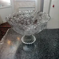 میوه خوری، شیرینی خوری