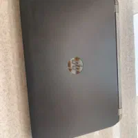 لپ تاپ probook HP سیم کارت خور