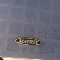 اسپیکر|سیستم صوتی خانگی|تهران, قیطریه|دیوار