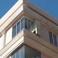 شیشه سکوریت،کرکره برقی،اتومات،جک،بدون واسطه|خدمات پیشه و مهارت|لنگرود, |دیوار