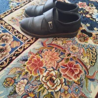 کفش سایز ۳۹|کیف، کفش، کمربند|طسوج, |دیوار