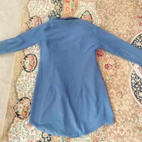 مانتو فانتزی/مانتو اداری|لباس|شاهین‌شهر, اقبال لاهوری|دیوار