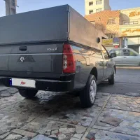 اریسان ۲مدل ۱۴۰۴|خودرو سواری و وانت|مشهد, دانشجو|دیوار