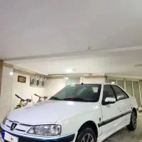 پارس tu5 مدل ۹۹ در حد سیمی|خودرو سواری و وانت|اردبیل, |دیوار