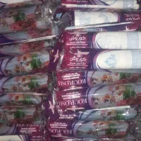 سفره یک بار مصرف|ظروف نگهدارنده، پلاستیکی، یک‌بارمصرف|هشتگرد, شهرک بعثت|دیوار