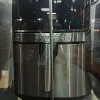 سرخ کن gosonic