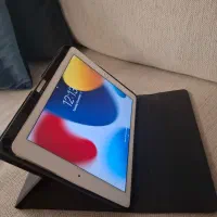Ipad Air 2|تبلت|تهران, اختیاریه|دیوار