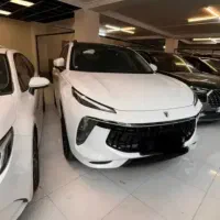 لاماری ایما
