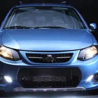 کوییک مدل 1400