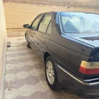 پارس تیوفایو tu5|خودرو سواری و وانت|مشهد, شهید مطهری|دیوار